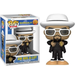 Funko POP! Uolos Seras Mix-A-Lot