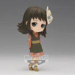 Kimetsu no Yaiba Demon Slayer Makomo Ver.B Q posket figūra 13cm