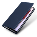 Dux Ducis Skin Pro