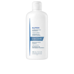 Pleiskanų &scaron;alinimo &scaron;ampūnas Ducray Elution, 400 ml