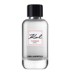 Tualetinis vanduo Karl Lagerfeld Karl Vienna Opera EDT vyrams, 100 ml