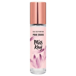 Parfumuotas vanduo Miss Kay Pink Swan Rollerbar EDP moterims, 10 ml
