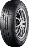 Bridgestone Ecopia EP150 195/60R17 90 H