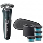 Barzdaskutė Philips Series 5000 S5884/69