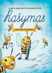 Ra&scaron;ymas:ra&scaron;ymo technika