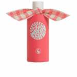 El Ganso Hey Sunshine tualetinis vanduo, 125 ml