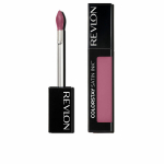 Lūpų dažai Revlon ColorStay Satin Ink N&ordm; 8 Mauvey darling, 5 ml