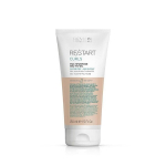 Daugiafunkcinis garbanų gelis-aliejus Revlon Professional Restart Curl, moterims, 150 ml