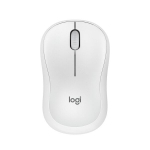 Belaidė optinė pelė Logitech M240 Silent
