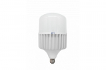 LED lemputė F150, 97W, 11500lm, E27, 4000K, LD-ALF150-100W, GTV