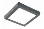 GTV LED &scaron;viestuvas Matis Plus