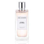 Tualetinis vanduo Angel Schlesser Les Eaux D&acute;Un Instant Vibrant Woody Mandarin EDT vyrams, 100 ml