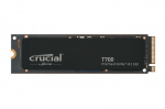 Crucial T700 (CT2000T700SSD3)