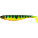 Guminukas Westin ShadTeez, 33g