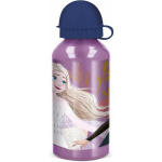Gertuvė Frozen Trust The Journey, 400 ml