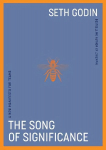 Song of Significance