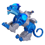 Robotas Hasbro Animal Power PJ Masks (Pižamų herojai)