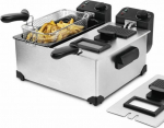 Hkoenig Dfx600