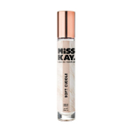 Parfumuotas vanduo Miss Kay Soft Cuddle EDP moterims, 25 ml