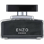 Eau de Parfum Flavia Enzo Pour Homme Rytieti&scaron;kas Gaivus Ilgalaikis