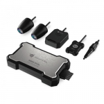 Navitel M800 Dual