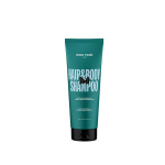 &Scaron;ampūnas ir kūno prausiklis vyrams Men Rock Hair&Body Shampoo, 200 ml
