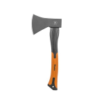 Universalus kirvis Bradas Fiberglass, 0.8 kg
