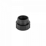 IBC adapteris Bradas, S60x6