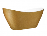 Vonia Besco Viya Glam, 170 x 72 cm