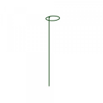 Augalų atrama Bradas, &oslash;7 cm, 90 cm