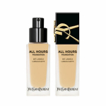 Makiažo pagrindas Yves Saint Laurent Ladies All Hours Foundation LC1, 25 ml
