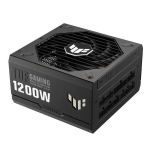 Maitinimo &scaron;altinis Asus TUF Gaming Gold 1200W 80 Plus Gold
