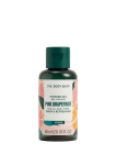Du&scaron;o želė The BodyShop Pink Grapefruit, 60 ml