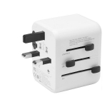 Adapteris 637AV, 1 vnt.
