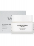 Gaivinanti veido kaukė Flanerie Invigorating mask, 45 ml