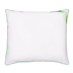 Pen-Pol pagalvė Bamboo