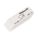 Trintukas Pelikan S+S 40L