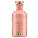 Kvapusis vanduo Gucci A Chant for The Nymph EDP moterims/vyrams, 100 ml