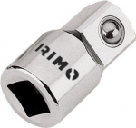 Adapteris i&scaron; 3/8" į 1/2" Irimo blisteryje