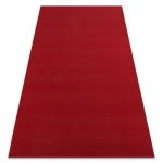 Rugsx kiliminis takas Rumba 70x100 cm