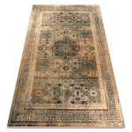Rugsx kilimas Omega Mamluk 300x200 cm