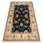 Rugsx kilimas Polonia Loare 235x170 cm