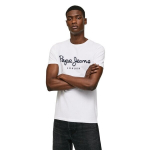 Mar&scaron;kinėliai vyrams Pepe Jeans 78725, balti