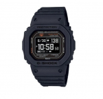 Vyri&scaron;kas laikrodis Casio G-Shock DW-H5600-1ER