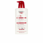 Du&scaron;o gelis Eucerin Dermoprotective Ph5, 400 ml