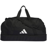 Sportinis Krep&scaron;ys Adidas Tiro League Duffel Large