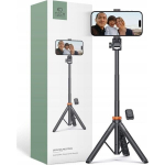 Asmenukių lazda ("Selfie sticks") Tech-Protect L035