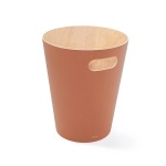 Umbro &scaron;iuk&scaron;liadėžė Woodrow, 7,5 l