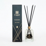 Namų kvapas su lazdelėmis L'appel Namah, 100 ml