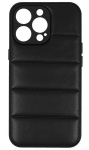 iLike Leather 3D